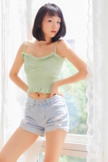 甜蜜逃犯3077番剧